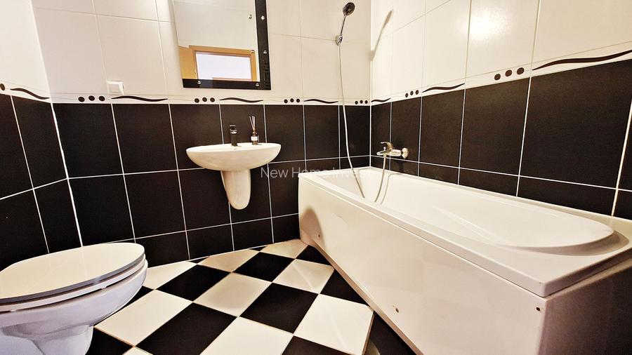 Avantgarden 1, apartament 3 camere, 83mp, insorit, liber, 185000 euro - 13