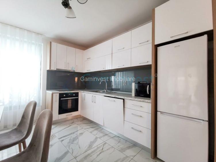 Casa de vanzare in Santandrei cu 4 camere, zona Calea Santandrei