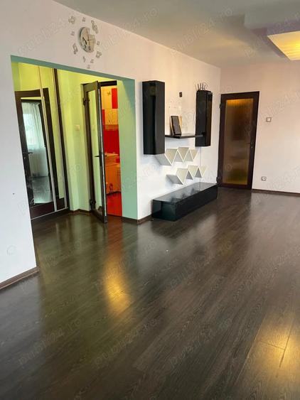 3Camere Grivita Podul Grand Turda