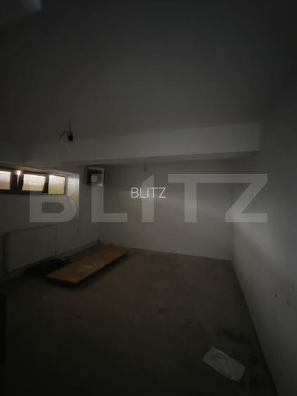 Spatiu comercial, 214 mp, zona Centrala - 13
