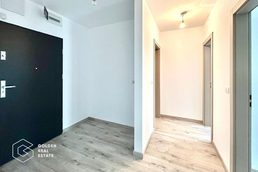 Apartament 2 camere, Adora Park Uta, comision 0%