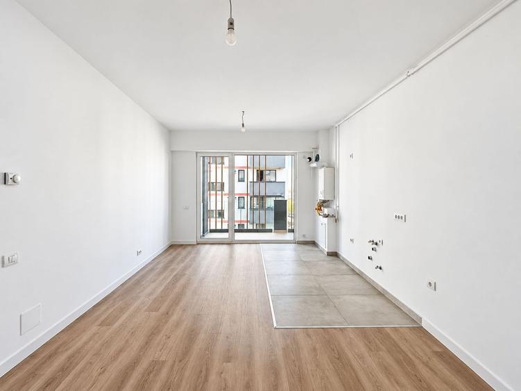 2 Camere | Complex Como Park | Lujerului