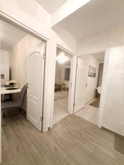 Închiriere Apartament 2 camere în Berceni Modern