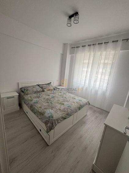 Studio Prima închiriere | Parcare inclusă | 3-4 minute Metrou Berceni