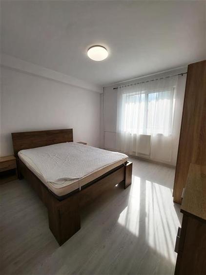 Vanzare Garsoniera, Uzina2, etaj 1, mob utilata,insorita