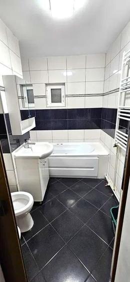 Apartament 2 camere conf 1 decomandat zona Unirii Sud