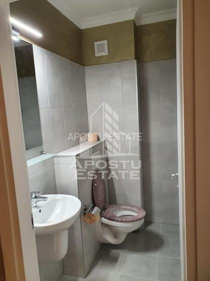 Apartament cu 3 camere, de inchiriat in zona Lipovei - 8