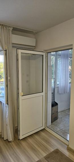 PF Apartament cu o camera etaj 1 zona Canta