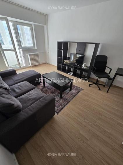 Apartament 2 Camere | Semidecomandat | Piata Victoriei - 2