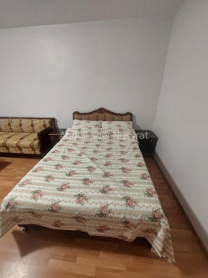 Garsonieră nou renovata - 12