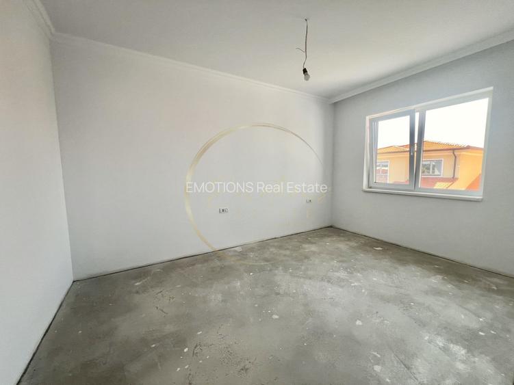 COMISION 0 % | Duplex despartit prin garaj  | Dumbravita , Timisoara - 11