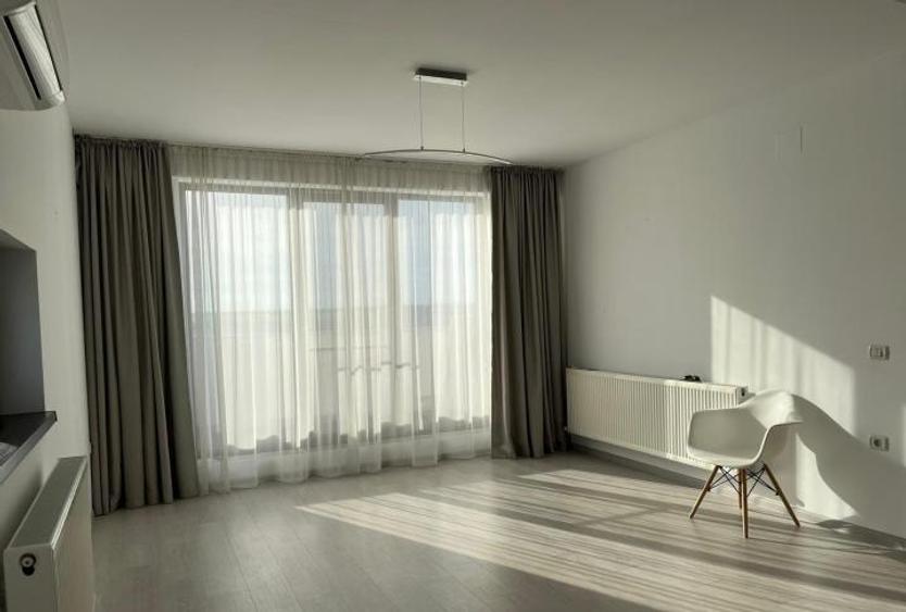 Apartament 3 camere de vanzare zona Tomis Plus
