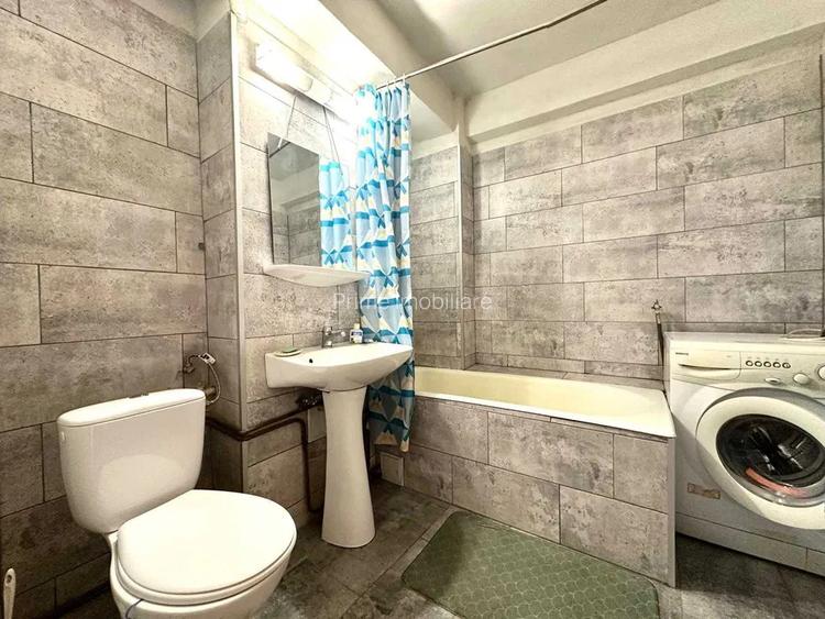 APARTAMENT 3 CAMERE DE ÎNCHIRIAT | 85 MP | DECOMANDAT | ZONĂ ULTRACENTRA - 6