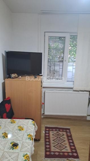 Inchiriez cameră de cămin/garsonieră