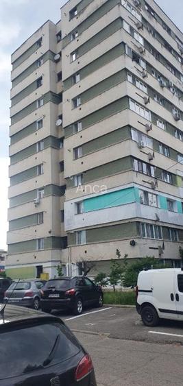 Apartament doua camere N Titulescu ,turnuri - 2