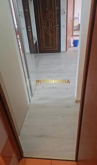 APARTAMENT 2 CAMERE I DECOMANDAT I 56 MP I ETAJ 3 I DE VANZARE I ALBA IULIA