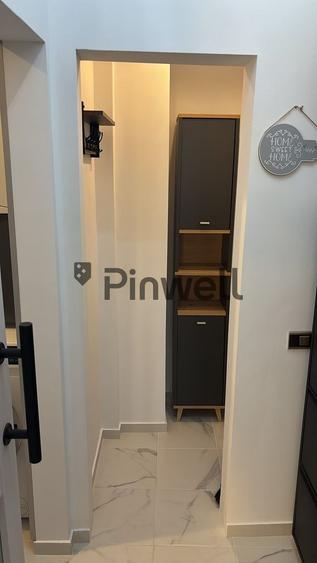 STUDIO PREMIUM | ULTRACENTRAL – SECTOR 3