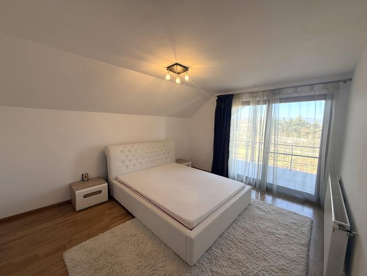 Casă individuală de vânzare – 160 mp utili | Zona Micesti | 410 mp teren.