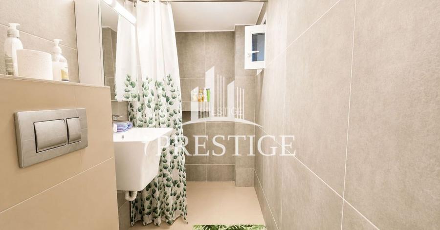CASĂ INDIVIDUALĂ DE VÂNZARE TEREZIAN, SIBIU | 4 CAMERE, CURTE PROPRIE - 16