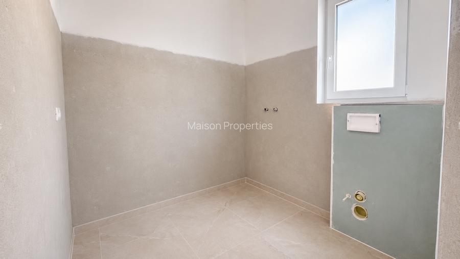Duplex 3 Camere De Vanzare | Mosnita Noua | 96mp Utili | 386mp Teren - 8