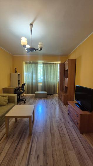 3 Camere, Decomandate, Tomis Nord Brotacei