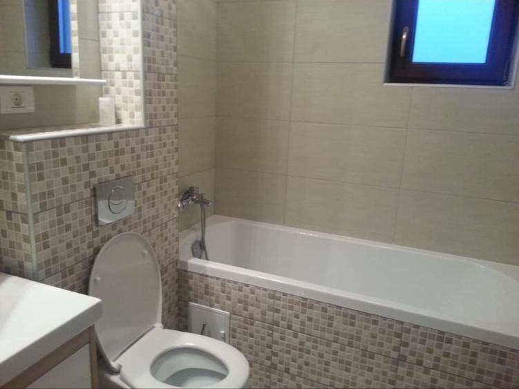 Apartament 3 camere, Dumbravita, Mobilat si Utilat