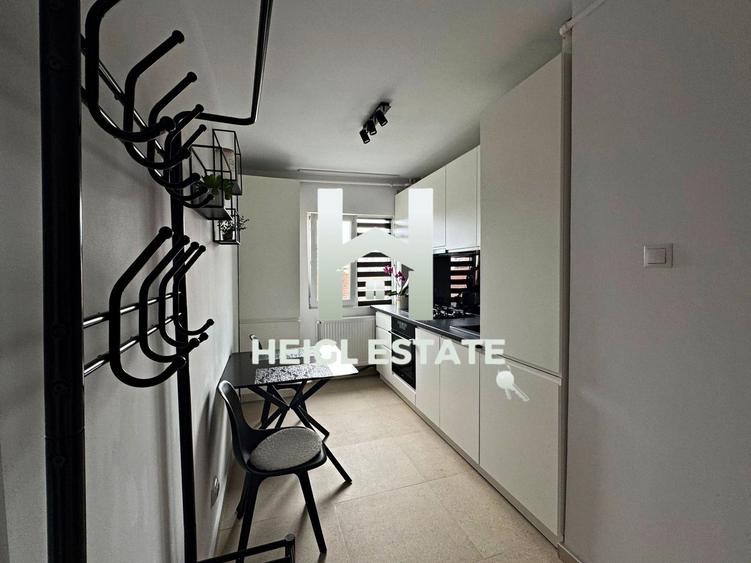 Apartament de închiriat cu 2 camere în zona Torontalului, Timișoara