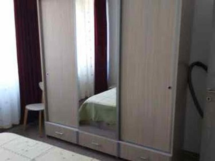 Apartament 2 camere Arcul de Triumf