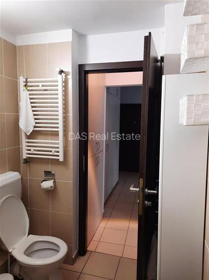Apartament 2 camere | Aviatiei, str. Feleacu | Parcare | Metrou 8 min - 16