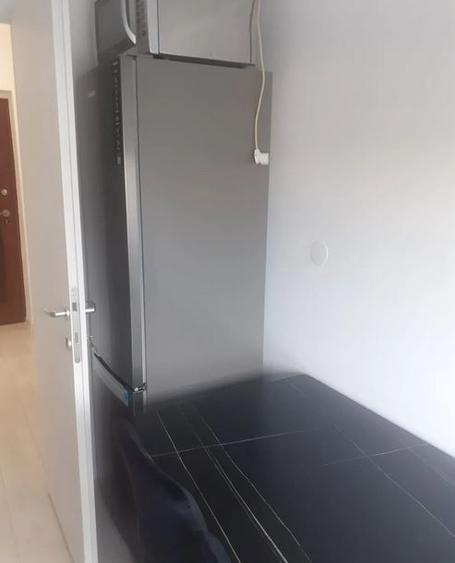 Apartament 2 Camere,Titan Policlinica,DECOMANDAT,PRIMA INCHIRIRE,mobilat UTILAT