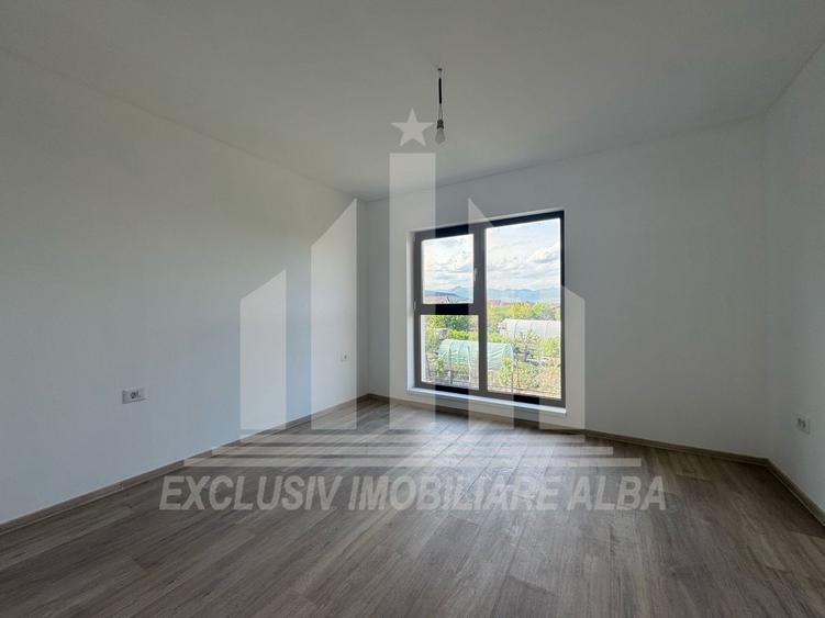 Casa individuala | La cheie | 120 mp | Toate utilitatile | Micesti