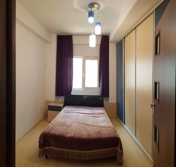 2 camere Militari Residence // str. Rezervelor - vav Ballroom
