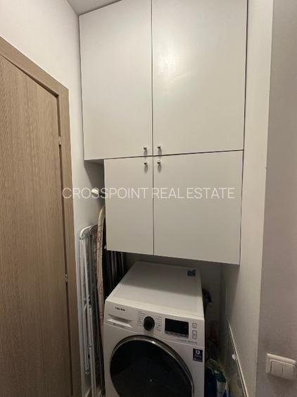 Vanzare | 2 Camere | Greenfield - 9