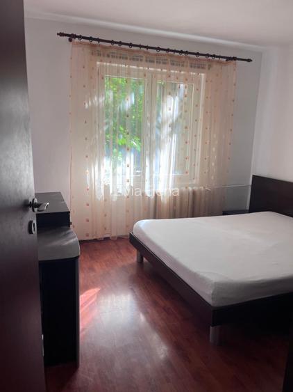 Crangasi, inchiriere apartament 2 cam, renovat, langa metrou - 2