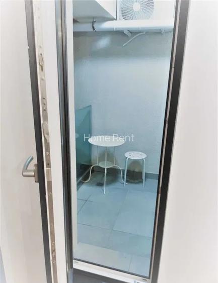 GARSONIERA PLAZA RESIDENCE /METROU BLOC NOU FAZA 2 ll 6 MINUTE METROU - 8