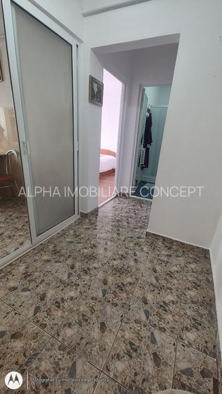 Apartament 2 camere decomandate Macul Rosu - 4