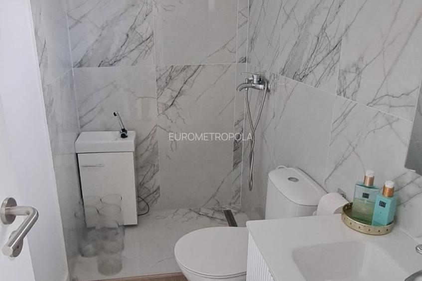 Vila renovata Dorobanti Capitale - 12