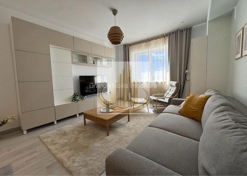 vanzare 2 camere