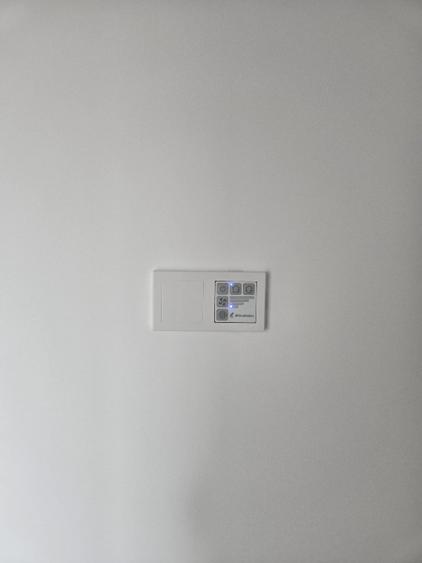 Apartament 3 Camere Pallady - Strada Bratarii - Complex Premium