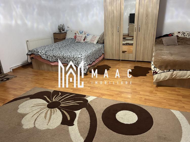 Apartament 3 Camere | 93 Mp Utili | Pivniță 7 Mp | Zonă Ultracentrală
