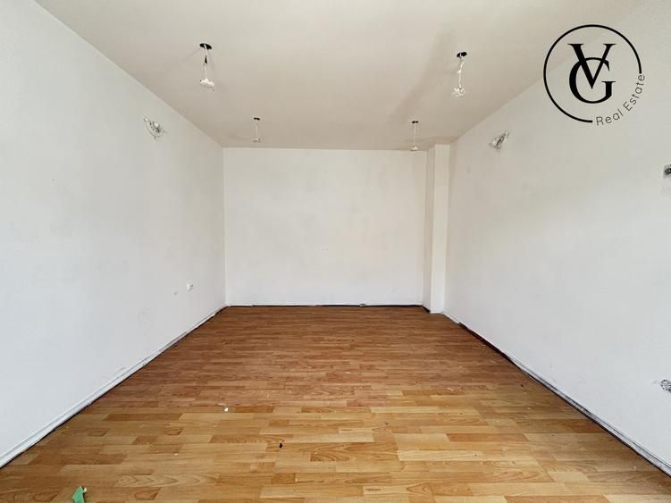 Vila S+P+1E | 6 camere | Ovidiu - vedere catre Lacul Siutghiol