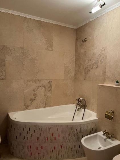 Apartament 3 Camere | 2 bai | 13 septembrie | Bucuresti