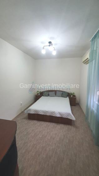 Apartament cu 2 camere de inchiriat, zona Piata 1 Decembrie, Oradea - 5