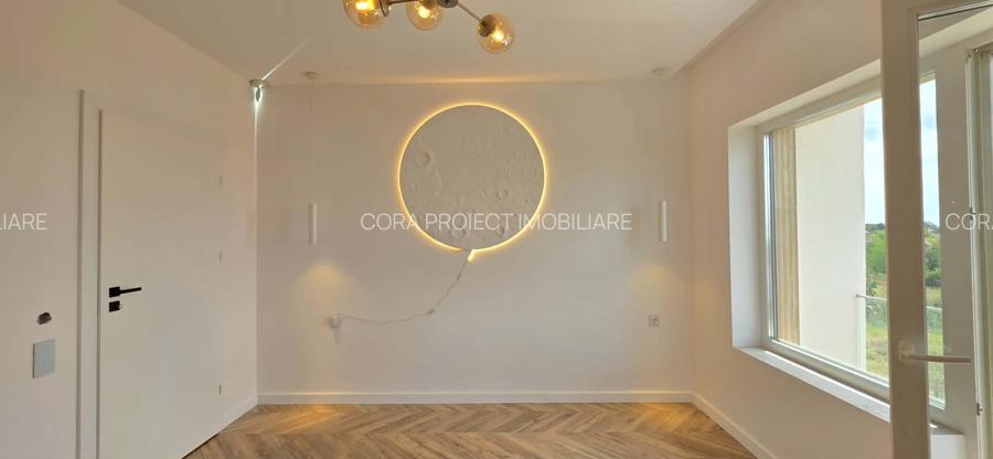 Casă de vânzare, zona dealurile Oradiei-CV0533 - 26
