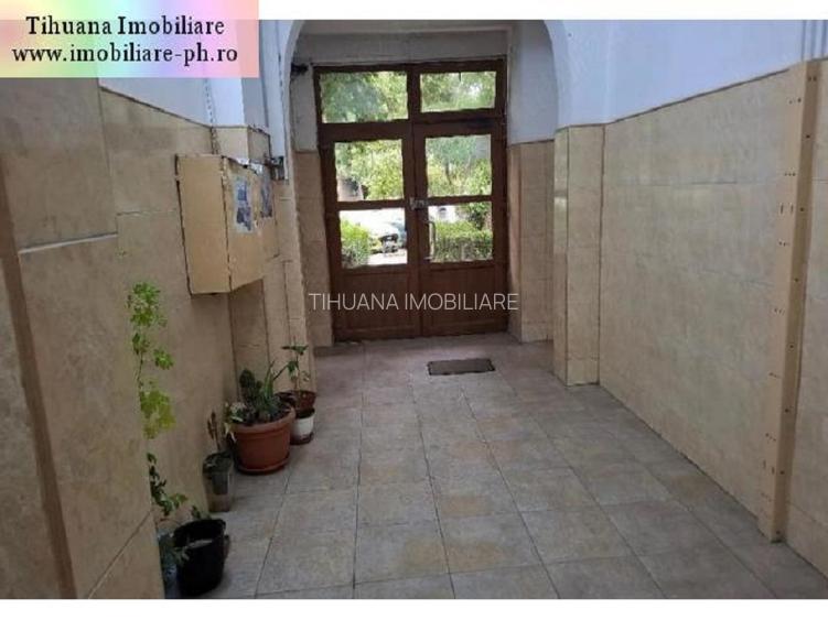 Apartament 2 camere de vanzare : B-dul Bucuresti - 7