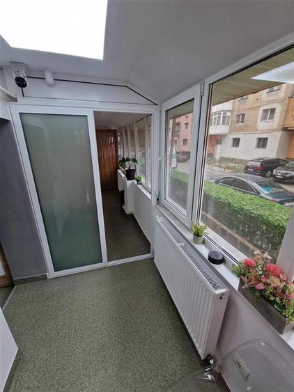 Alzza Real Estate Închiriază spațiu pentru cabinet medical – vad