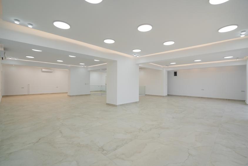 Spațiu comercial – 275 mp Colentina, stradal, vad - Direct Proprietar