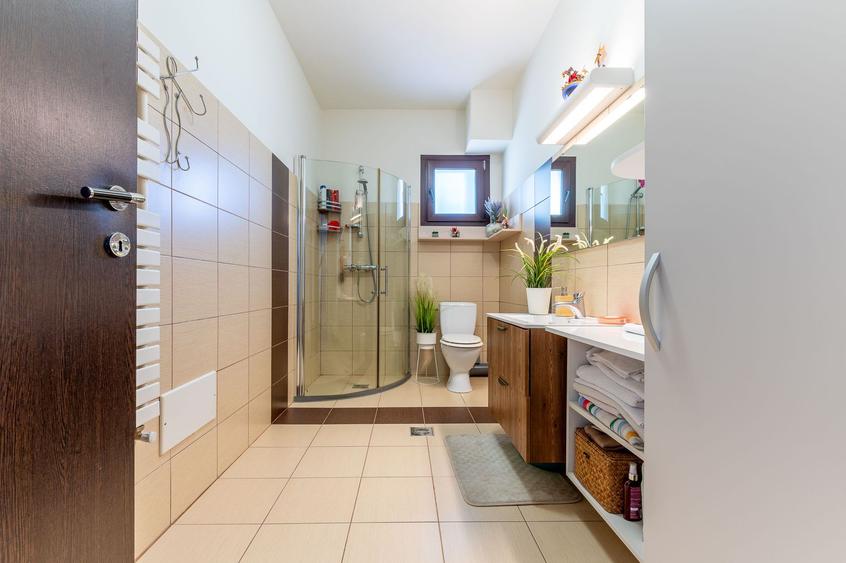 0 % comision, casa cocheta situata in Feleacu avand 503 mp teren