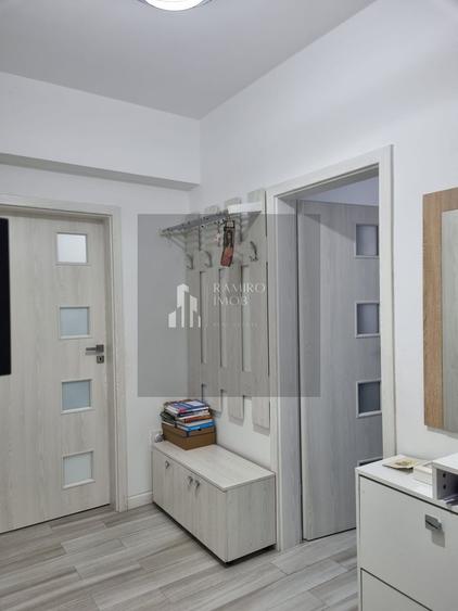 OCAZIE 2 CAMERE DECOMANDAT SECTOR 3 METROU NICOLAE TECLU