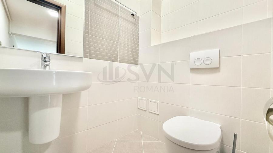 REA1029714 APARTAMENT SUPERB l TERASE l BOXA l 3 GARAJE l AVIATORILOR l KISELEFF